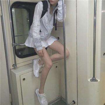 仙境之路手游果盘版下载