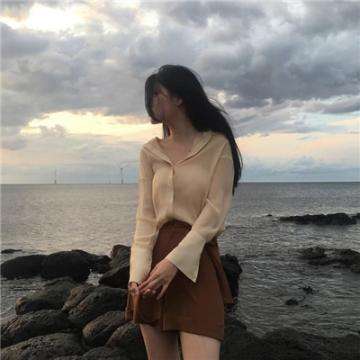 烈焰战戈手游官方下载