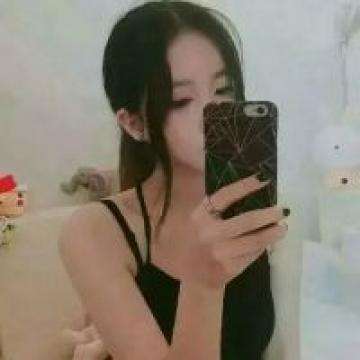 风暴之眼变态版下载