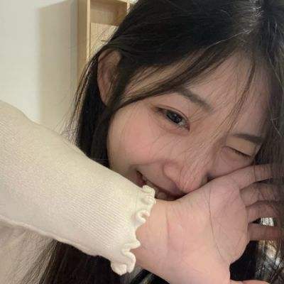 食之契约taptap下载